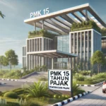 PMK 15 Tahun 2025 Pemeriksaan Pajak