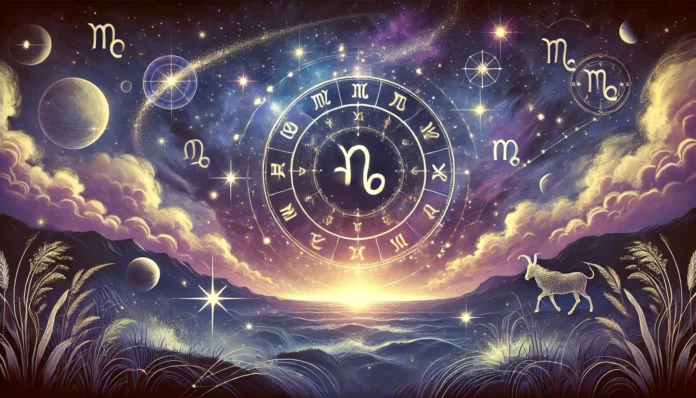 31 desember zodiak apa