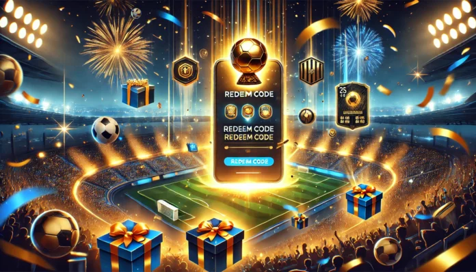 kode redeem fc mobile 1 agustus 2025