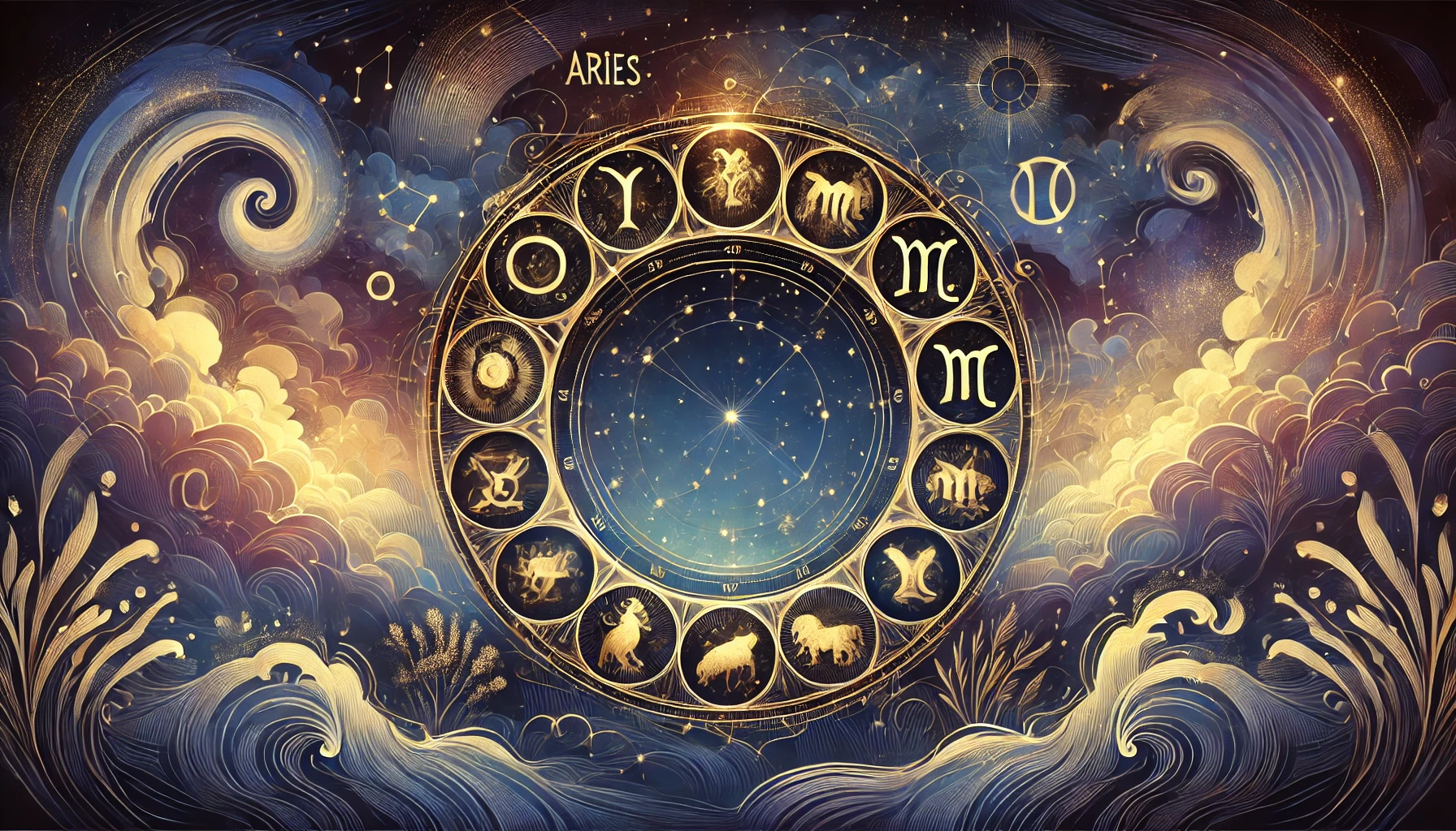 zodiak dan tanggalnya