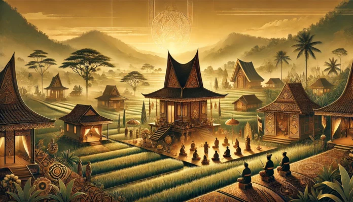 Sabtu Pon Jumlah Weton