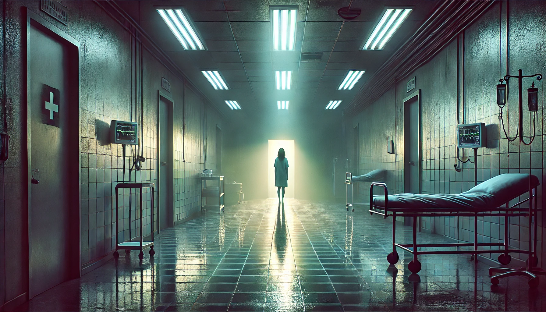 sinopsis film unsane